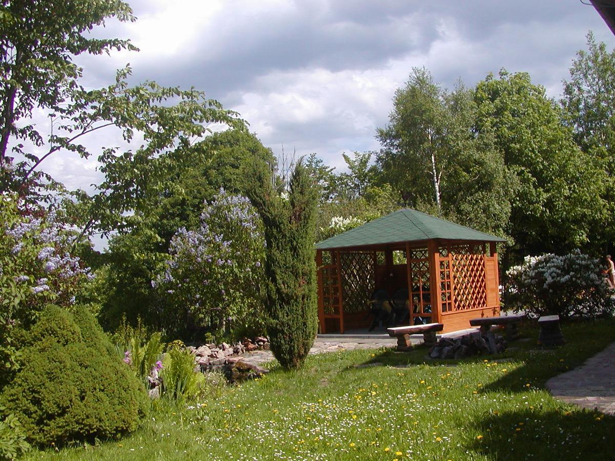Ferienwohnung Petzold Altenberg  Extérieur photo